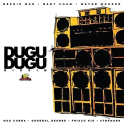 Dugu Dugu Riddim