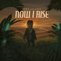Now I Rise (Deluxe Edition)