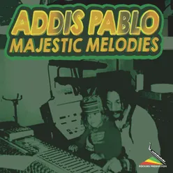 I Seen (Good Love) [feat. Addis Pablo]