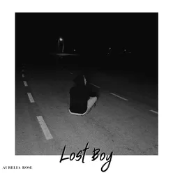 Lost Boy