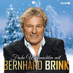 Denn es ist Weihnachtszeit (Mary's Little Boychild)