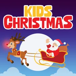 Kids Christmas