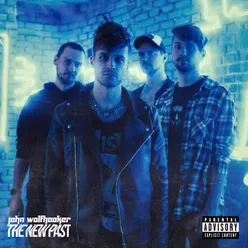 The New Past (Instrumental)
