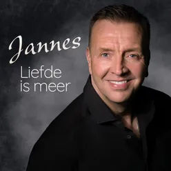 Liefde is meer dan alleen ’n woord