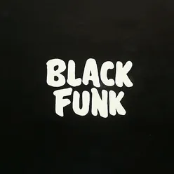 Black Funk