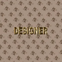 Designer