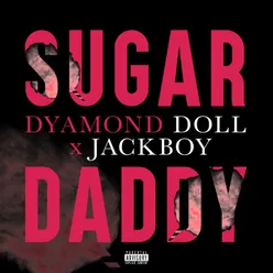 Sugar Daddy