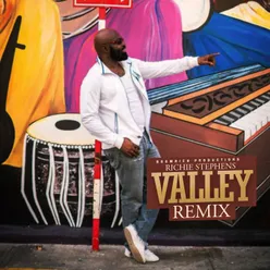 Valley (Remix)