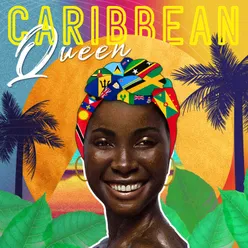 Caribbean Queen