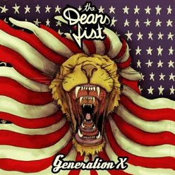 My Generation (feat. Dani Ummel)