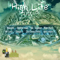 High Life (Instrumental)