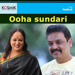 Oohaa Sundari