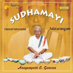 Sudhamayi 2