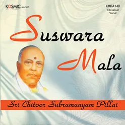 Suswara Mala