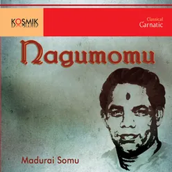 Nagumomu