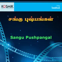 Sangu Pushpangal (Original Motion Picture Soundtrack)
