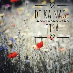 Di Ka Nag-iisa (feat. Krista Santos)