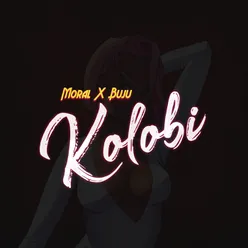 Kolobi (feat. Bnxn)