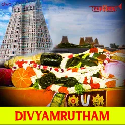 Divyamrutham