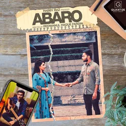 Abaro