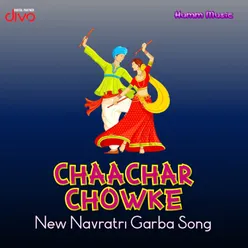 Chaachar Chowke