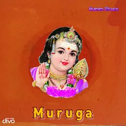 Muruga