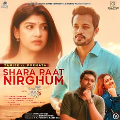 Shararaat Nirghum (Original Soundtrack Of 'Mon Oborodh')