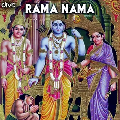 Rama Nama