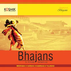 Bhajans