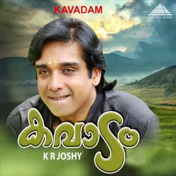 Kavadam (Original Motion Picture Soundtrack)