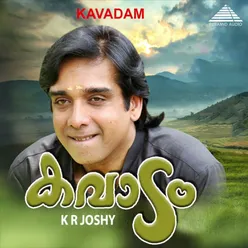 Kasavolam