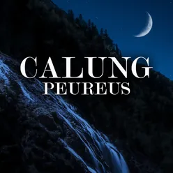 Calung Peureus