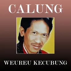 Weureu Kecubung