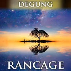 Degung Rancage