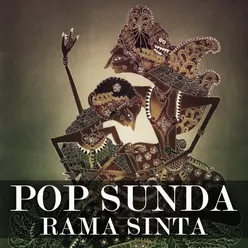 Rama Sinta