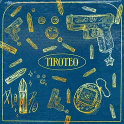 Tiroteo (feat. fresaconcrimen)