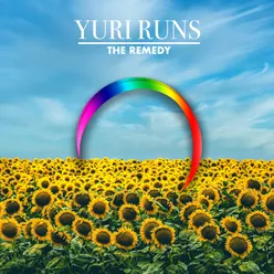 The Remedy (Radio Mix)