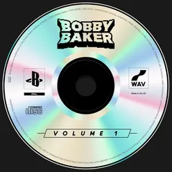 Bobby Baker - Vol 1