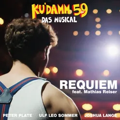 Requiem (feat. Mathias Reiser)