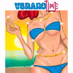 Verano Time