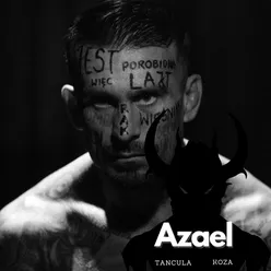 AZAEL