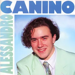 Caro Piccolo Amico