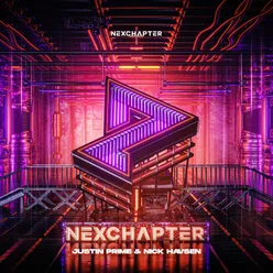 Nexchapter (Extended Mix)