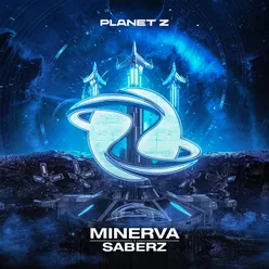 Minerva (Extended Mix)