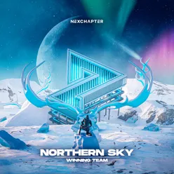 Northern Sky (Extended Mix)