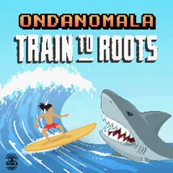 Ondanomala