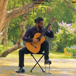 Ek Dil