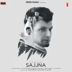 Sajjna