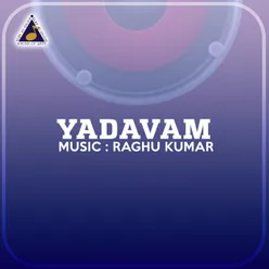 Yadavam (Original Motion Picture Soundtrack)