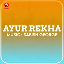 Ayur Rekha (Original Motion Picture Soundtrack)
